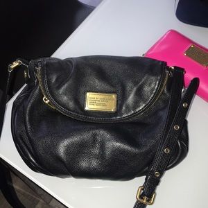 Marc by Marc Jacobs Natasha
